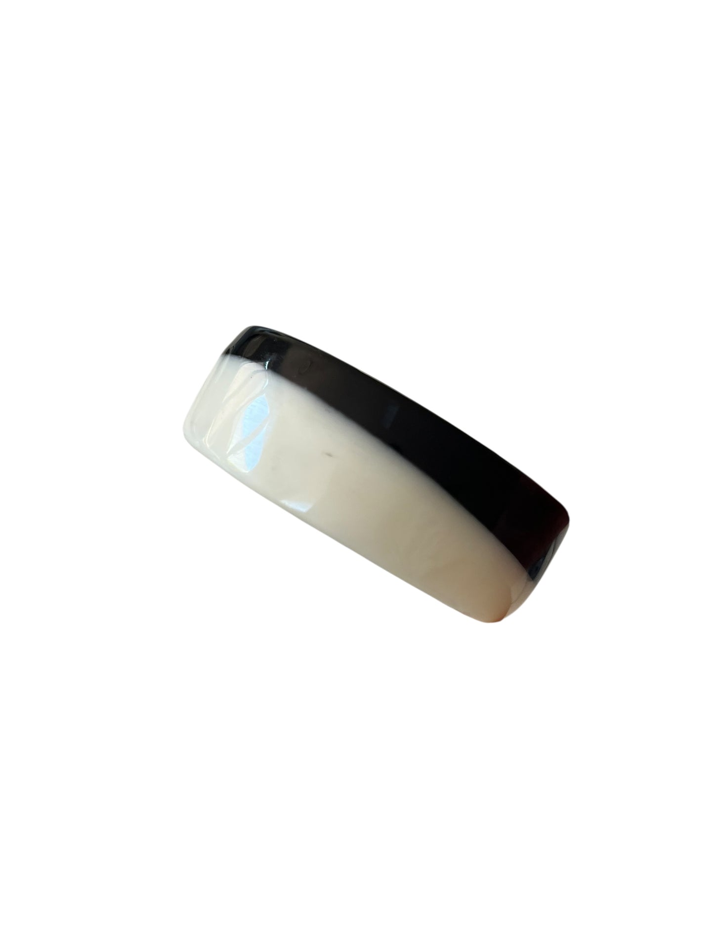 B&W BANGLE