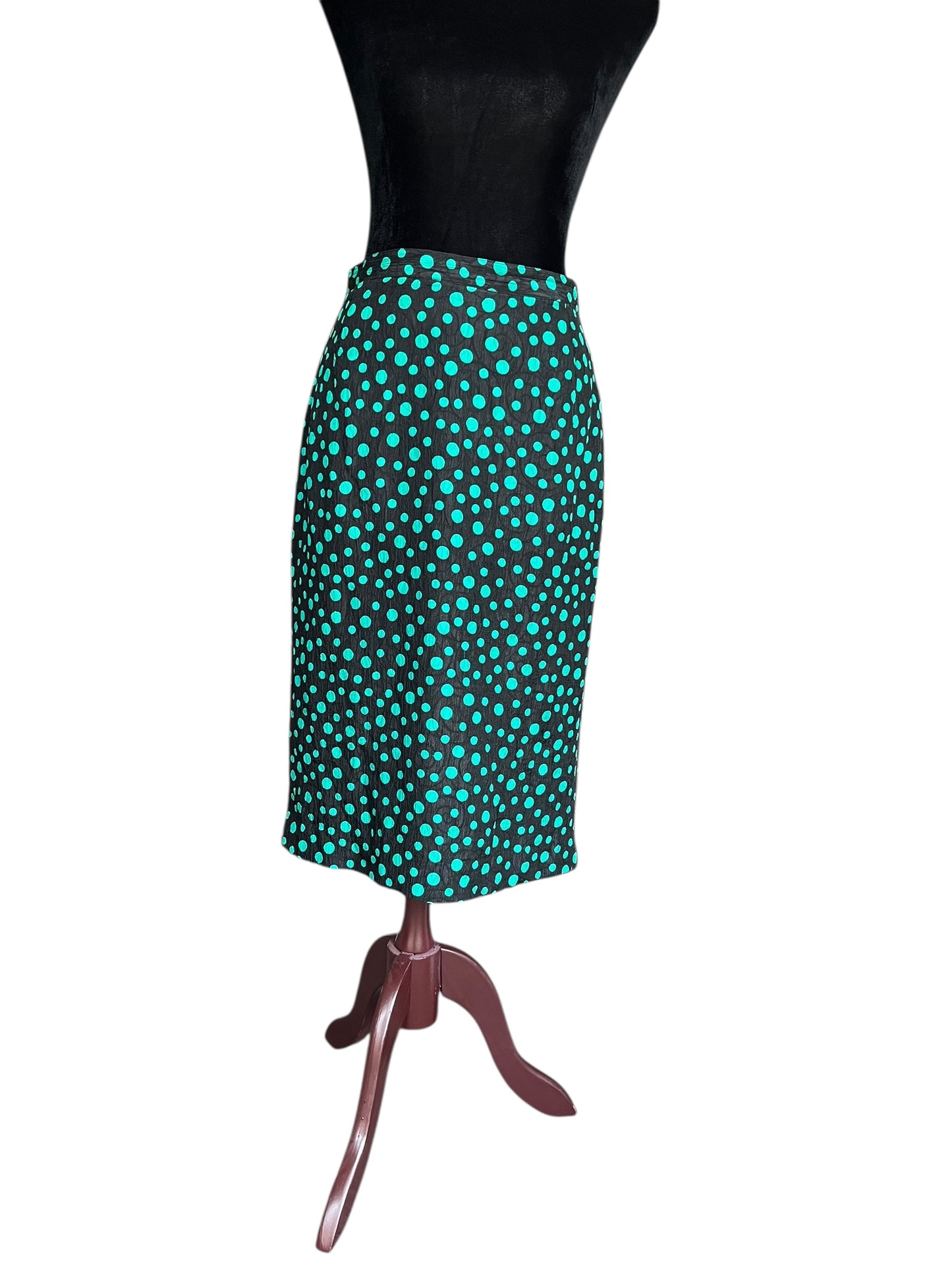 LOUIS FERAUD SILK DAYDREAM |8/10