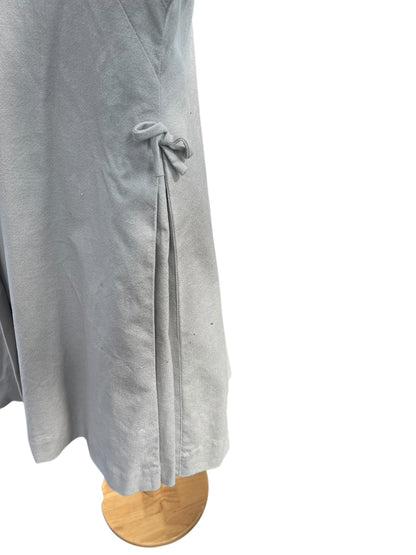 PICCADILY MODEL DRESS & JACKET | 10