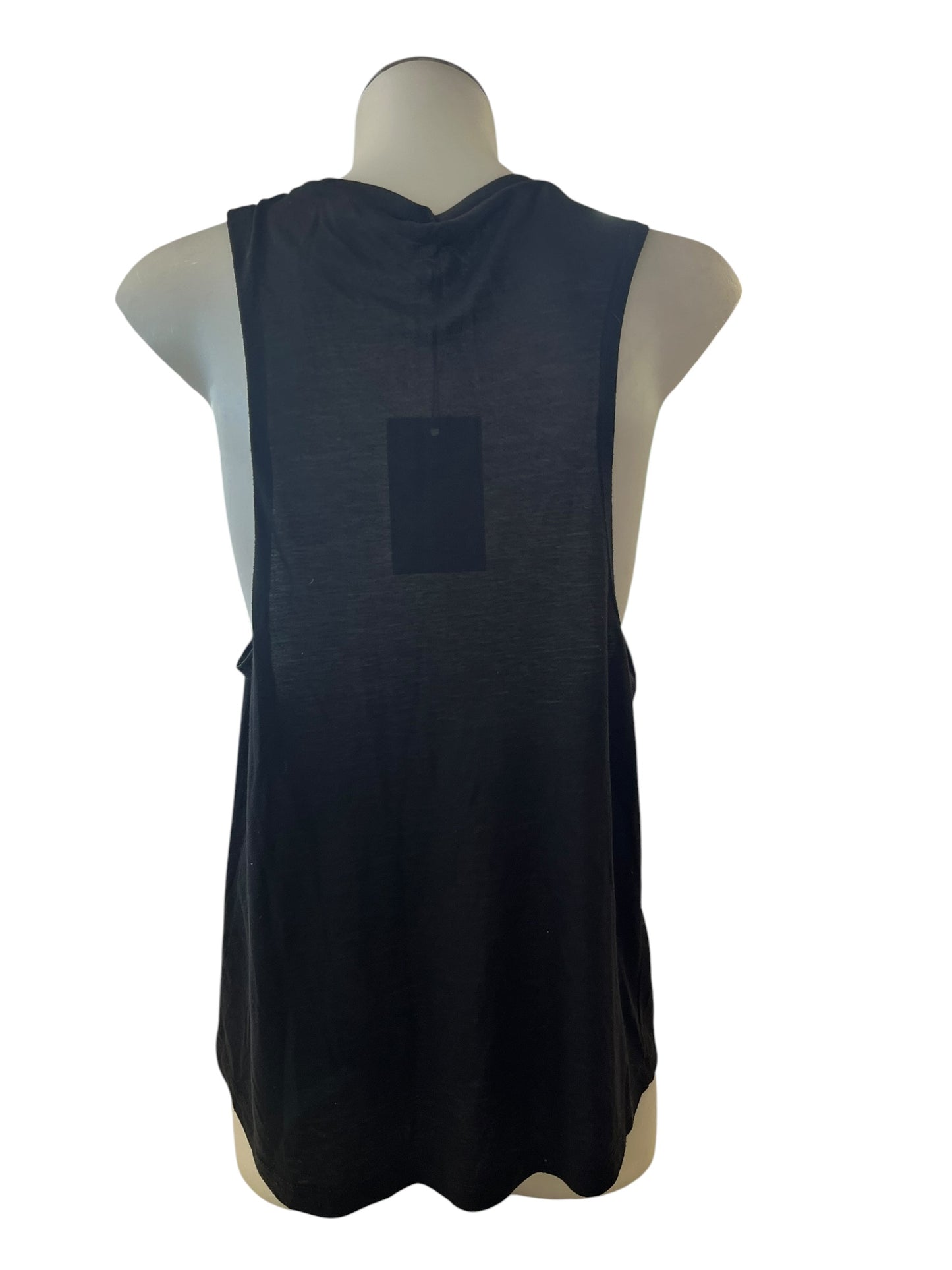 PYKNIC SKULL TANK | S