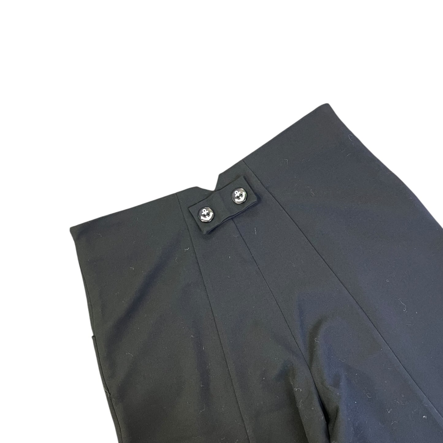 DANCING DAYS WIDE LEG PANTS | M