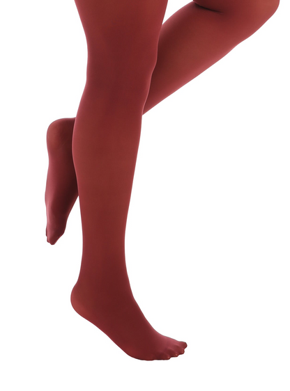 50 DENIER TIGHTS CURVE RANGE