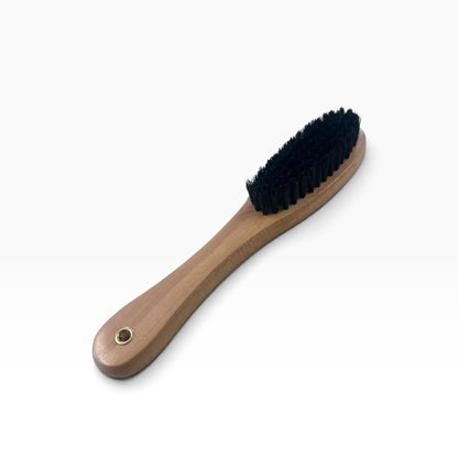 SMOOTHING BRUSH