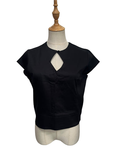COLLECTIF BLACK TOP | 14