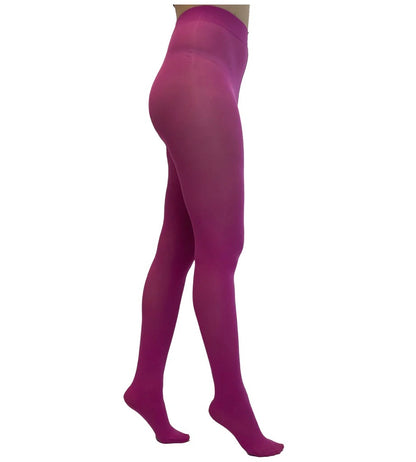 50 DENIER TIGHTS FREE SIZE