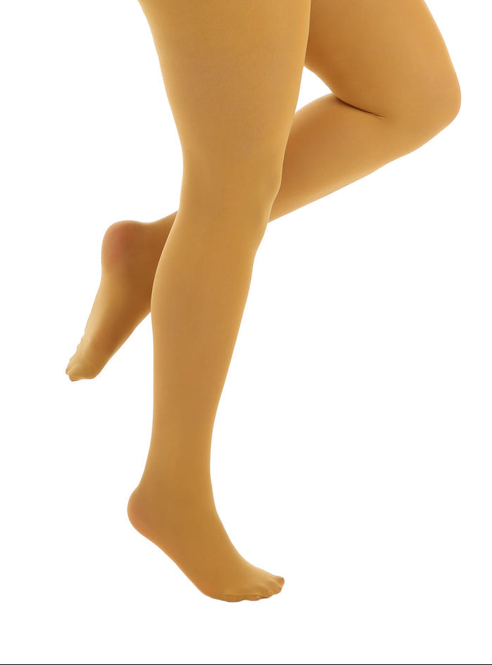 50 DENIER TIGHTS CURVE RANGE