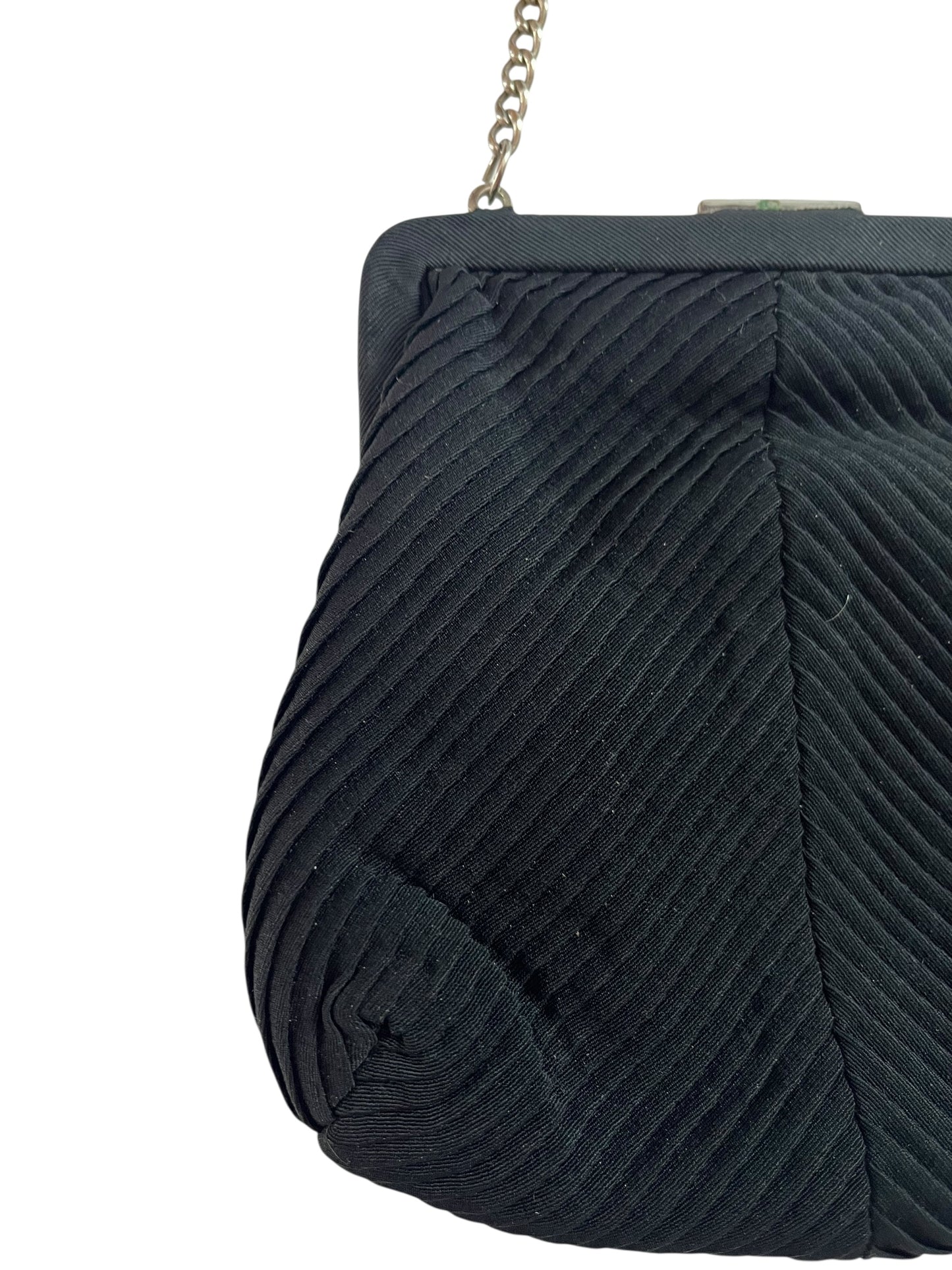 ART DECO VINTAGE BAG