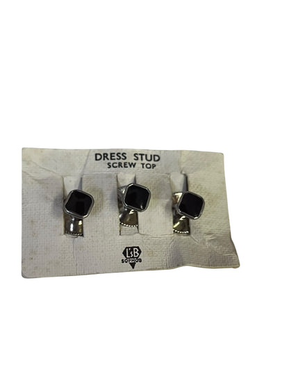 SOPHOS DRESS STUDS