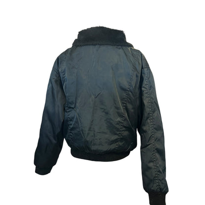 SURVIVAL 90S BOMBER | 10