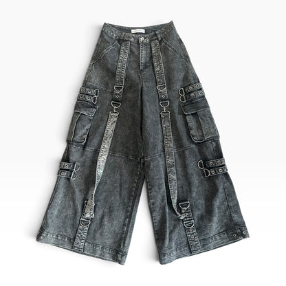 BLACK FRIDAY ALT DENIM JEANS | 28