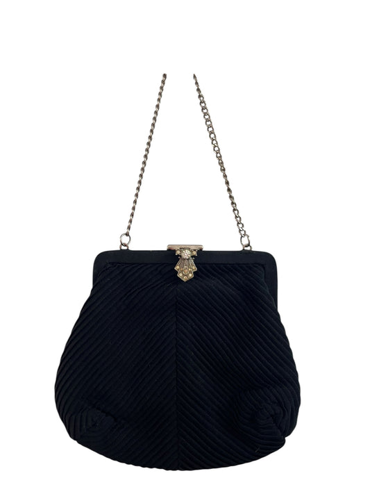 ART DECO VINTAGE BAG