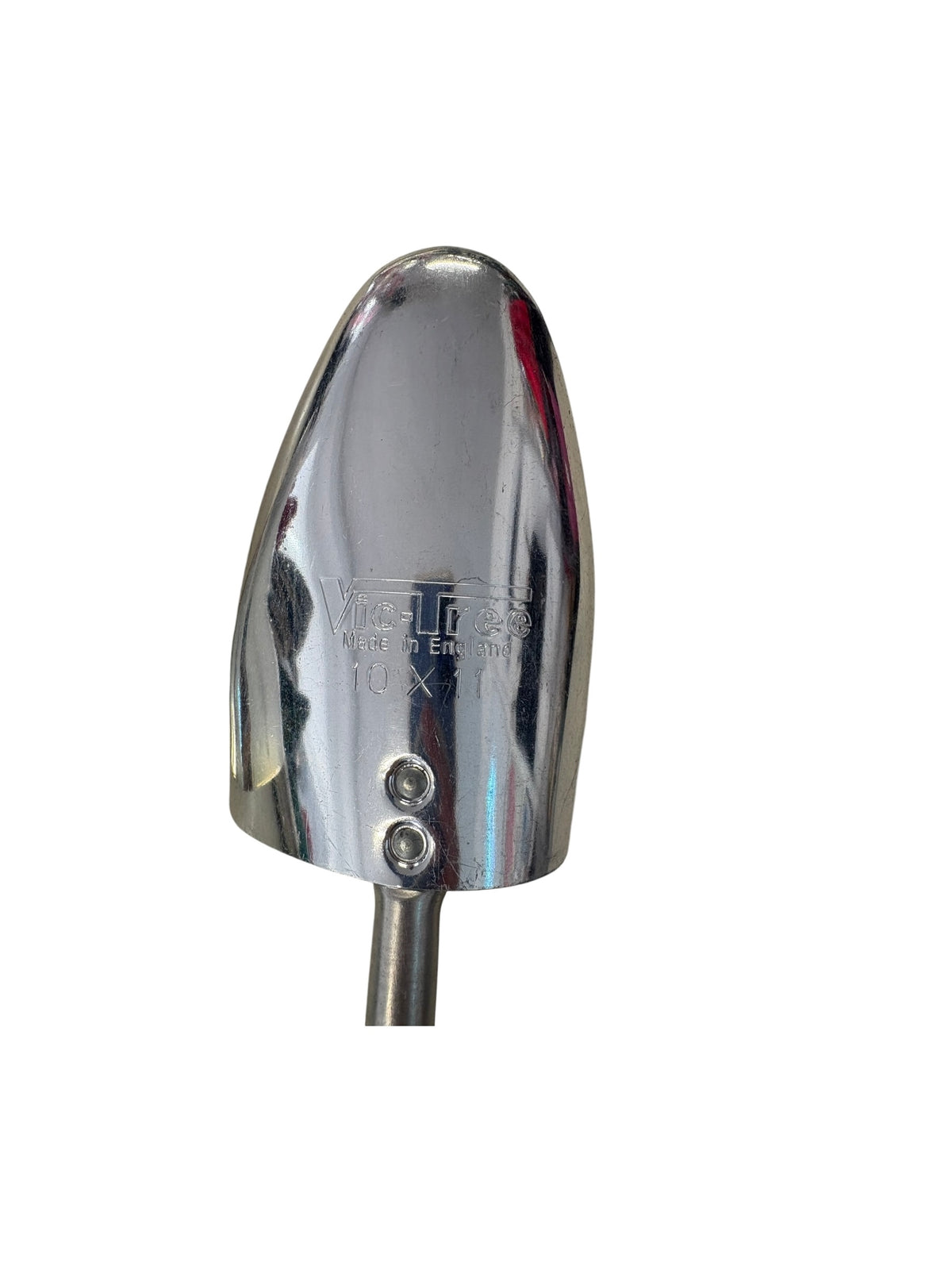 VIC-TREE SHOE TREES 10X11