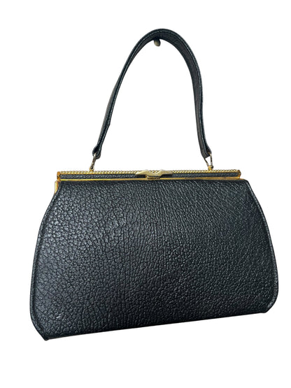 BOND STREET HANDBAG