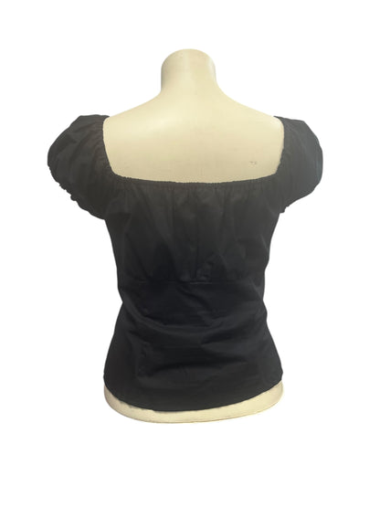 FLAMINGO TOP | 16/18