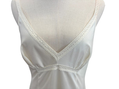 BENDON BODYWEAR PEARL NIGHTGOWN | 14