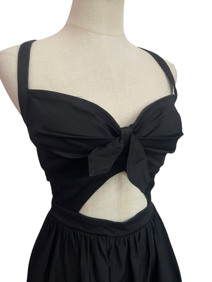 STOP STARING DRESS | 8