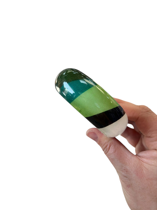 MULTI COLOURED BANGLE