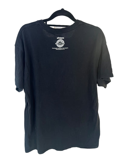 INDIAN MOTORCYCLE TEE | L