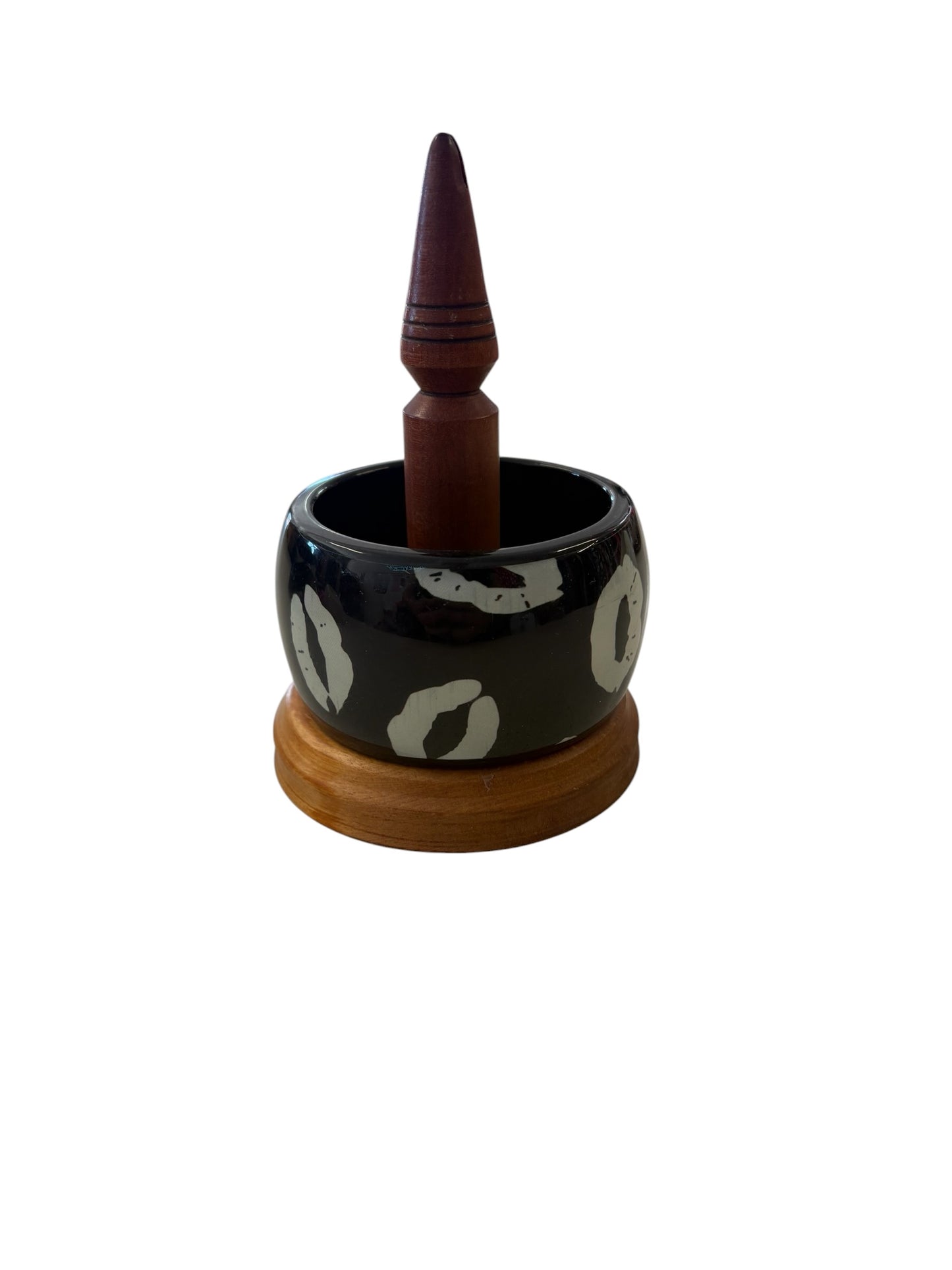 MARC BY MARC JABOBS KISS BANGLE
