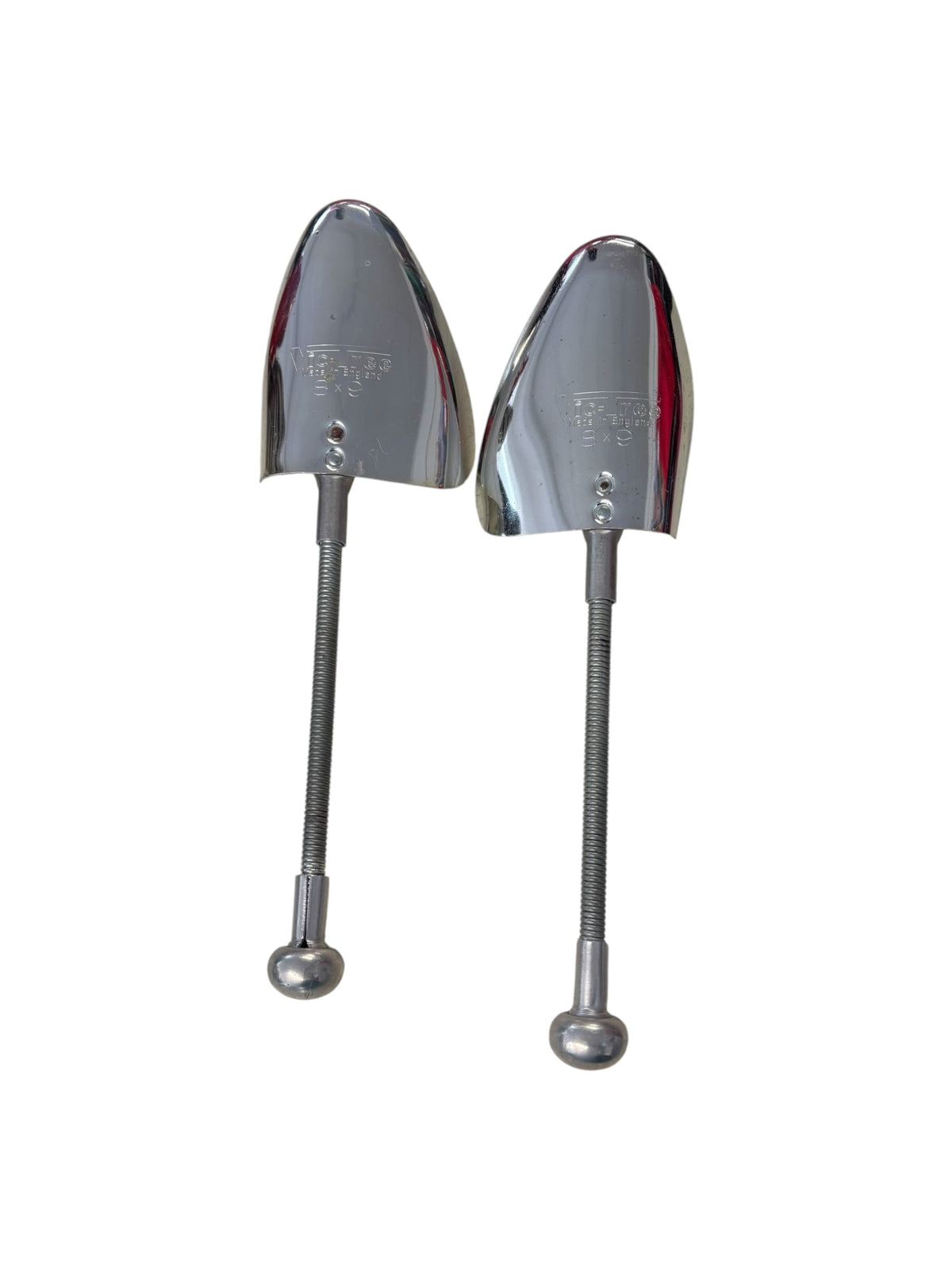 VIC-TREE SHOE TREES 8X9