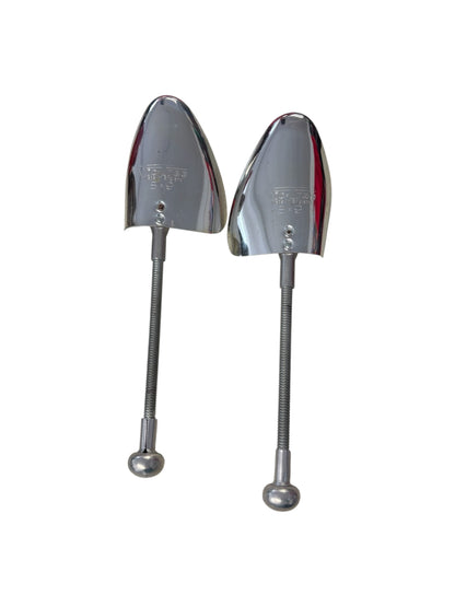 VIC-TREE SHOE TREES 8X9