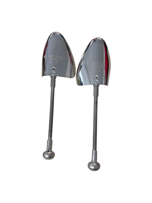 VIC-TREE SHOE TREES 8X9