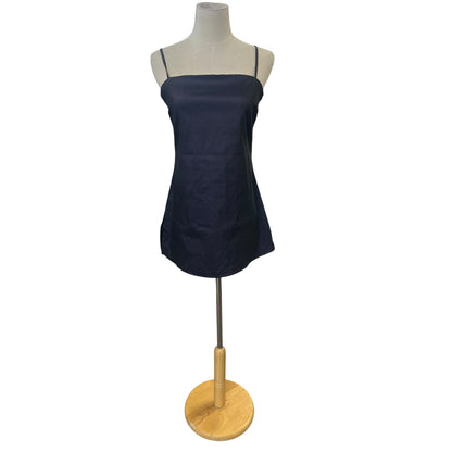 GLASSONS GRAPE TOP| 10