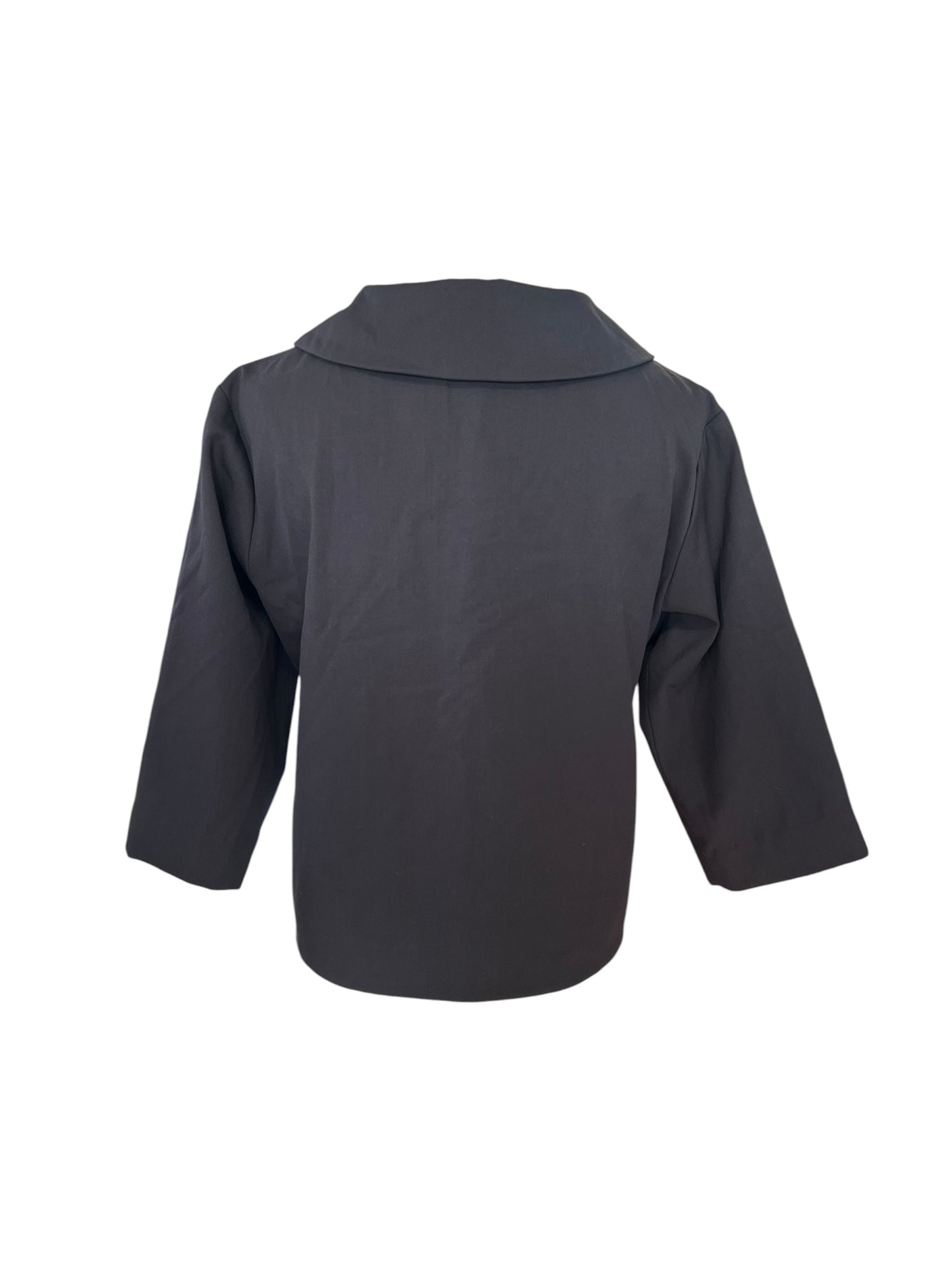 CHELSEA THORPE JACKET | S