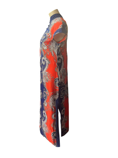 COUNTDOWN (OSTI)  DRAGON DRESS | 14