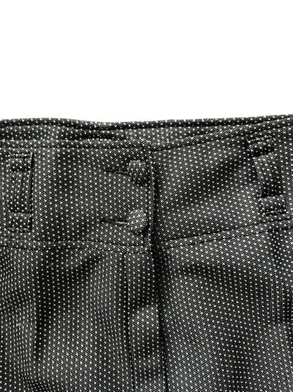 DALTONS FLARED PANTS | 8