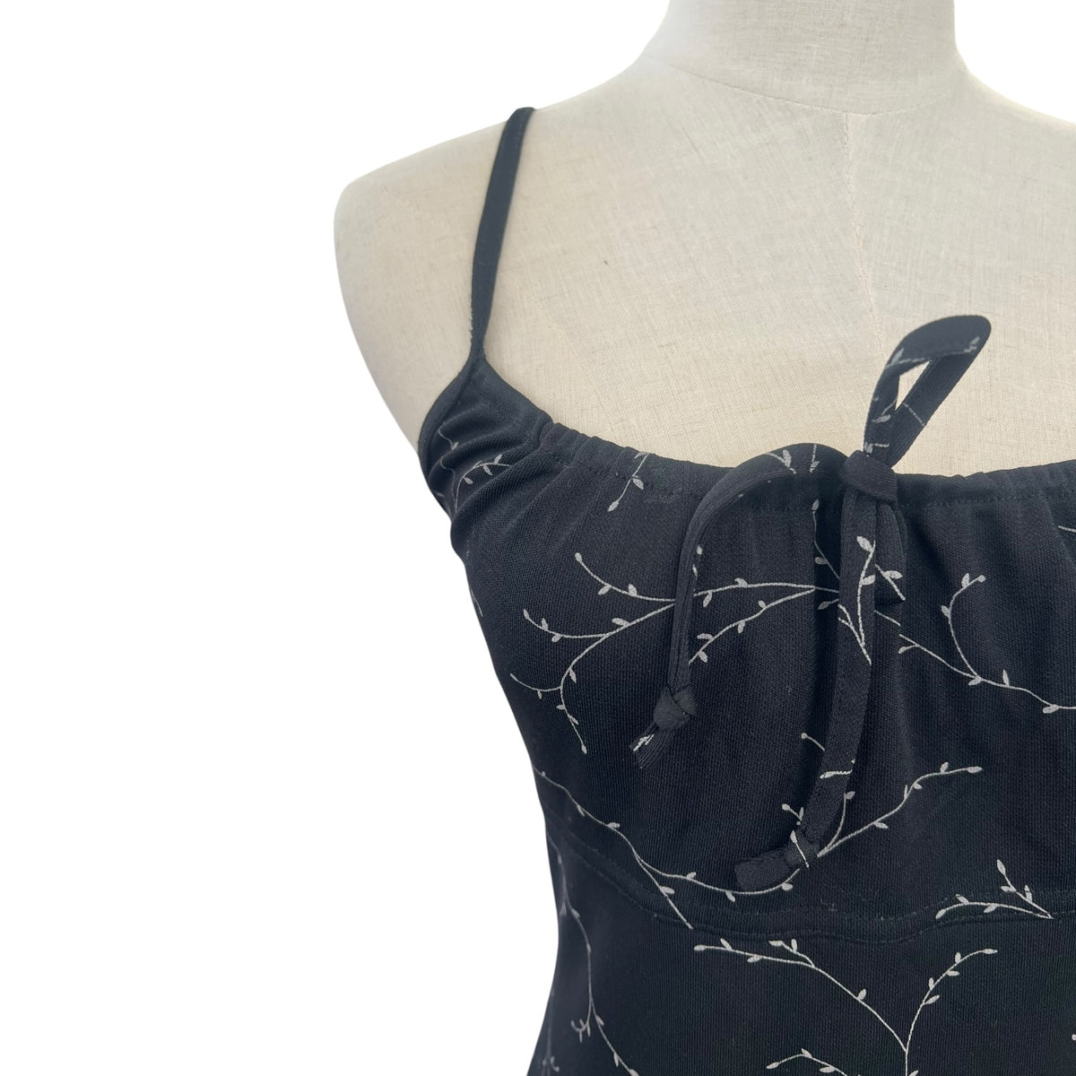 COLLECTIBLES (NZ) BLACK DRESS |10