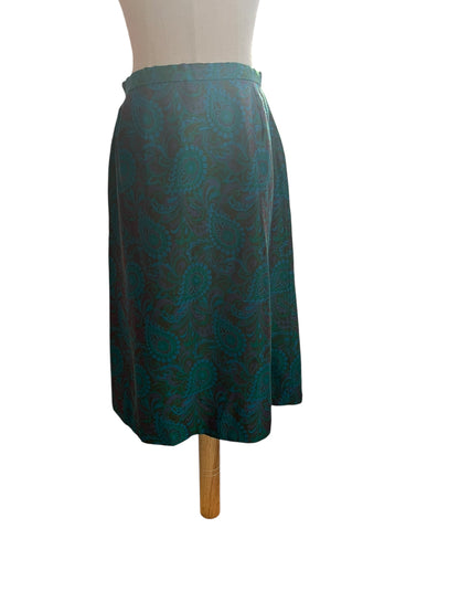 SONEIL INCRED 70s 3PIECE | 8-10
