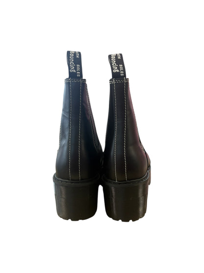 DOC MARTENS ROMETTY | EU41 / US9