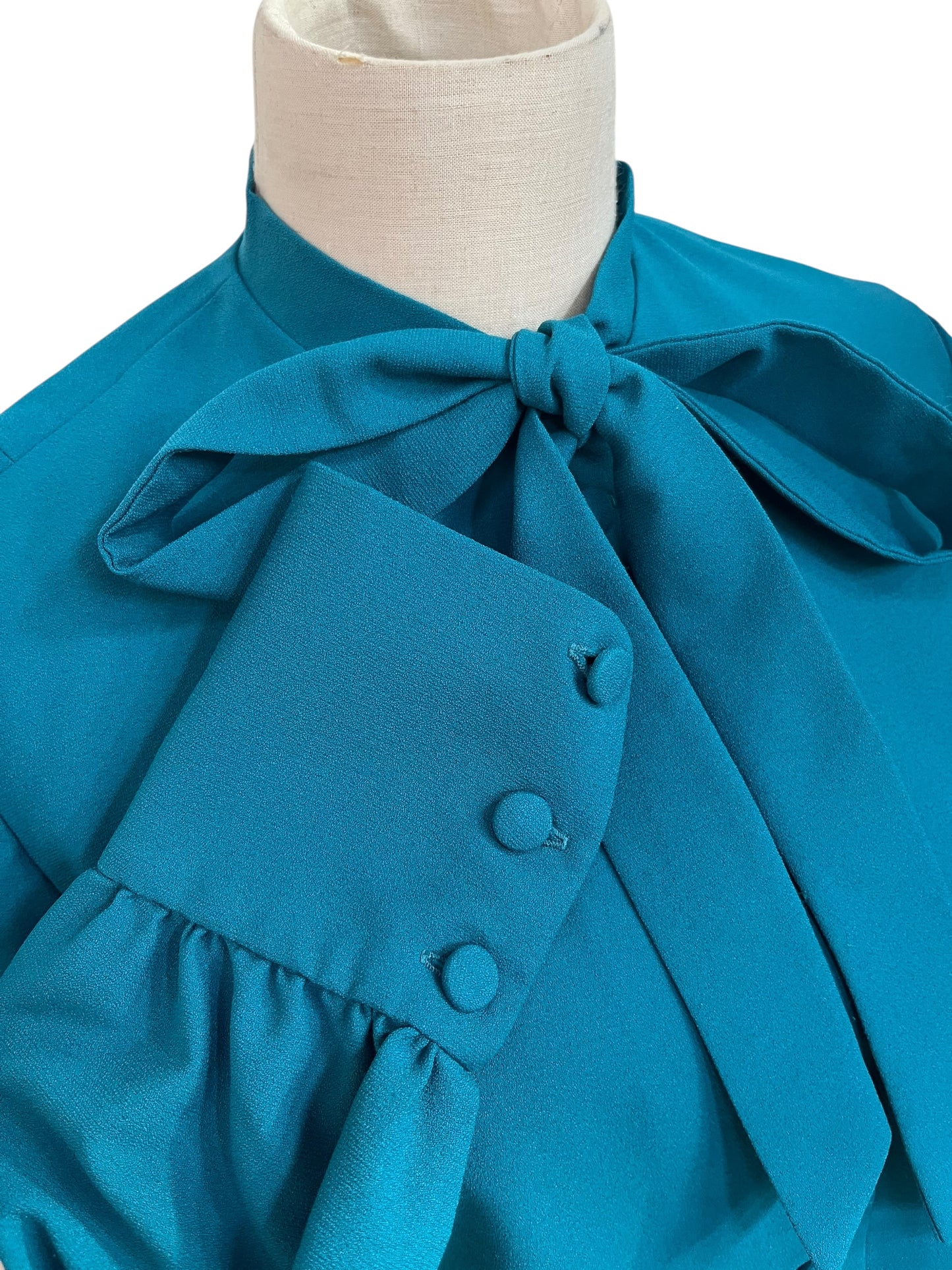 SONEIL INCRED 70s 3PIECE | 8-10