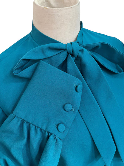 SONEIL INCRED 70s 3PIECE | 8-10