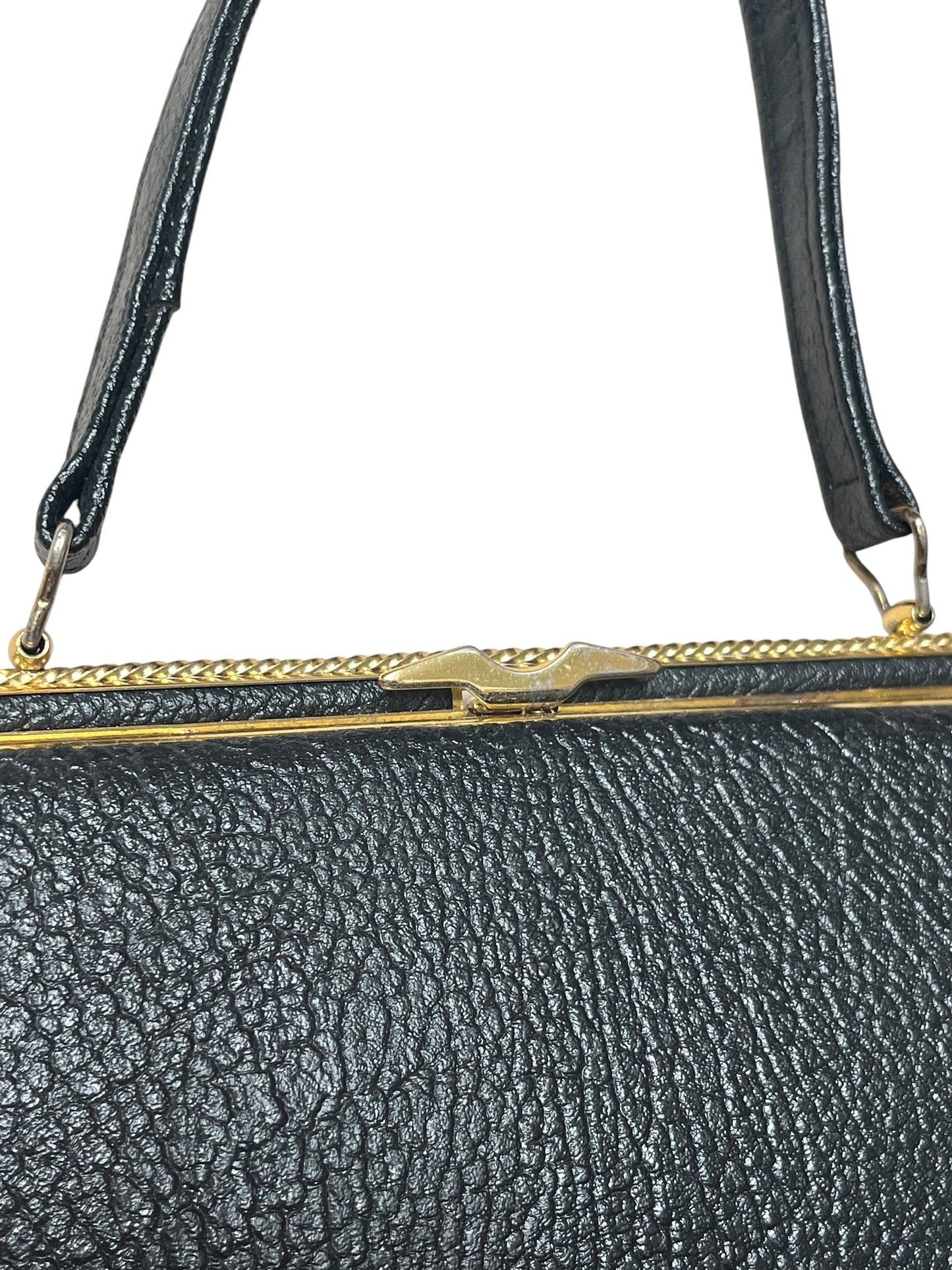 BOND STREET HANDBAG