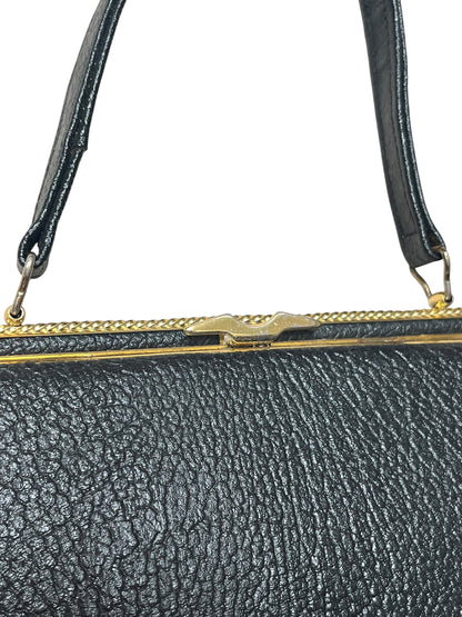 BOND STREET HANDBAG