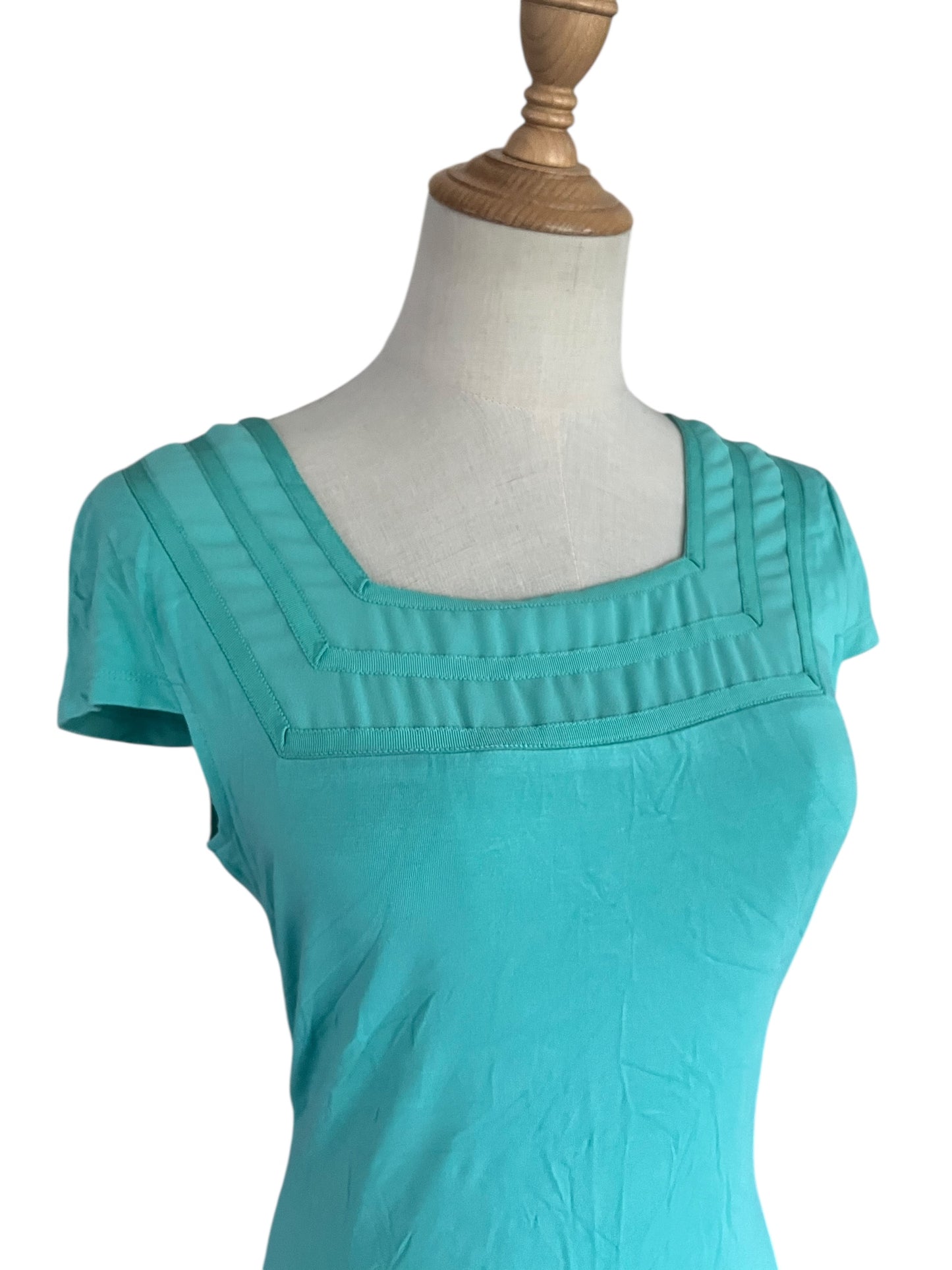 REVIEW MINT TOP | 10