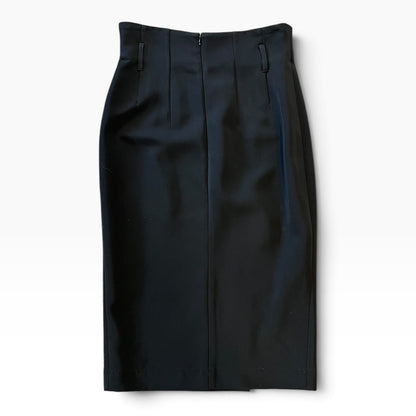 VICIOUS VENUS PENCIL SKIRT | 10