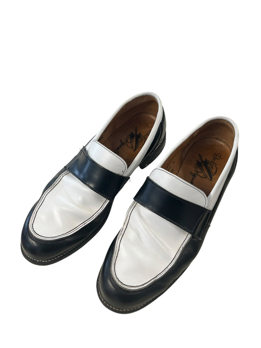 MENS ROCKET ORGINIALS | 12
