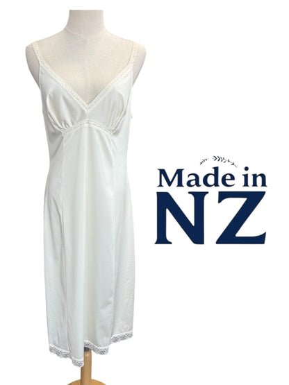 BENDON BODYWEAR PEARL NIGHTGOWN | 14