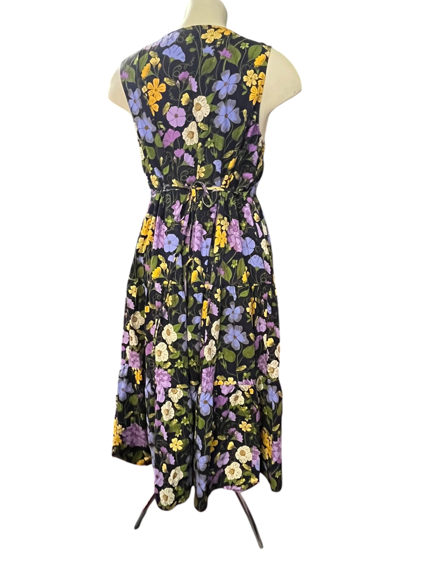 PRINCESS HIGHWAY CRICKET DRESS | 18