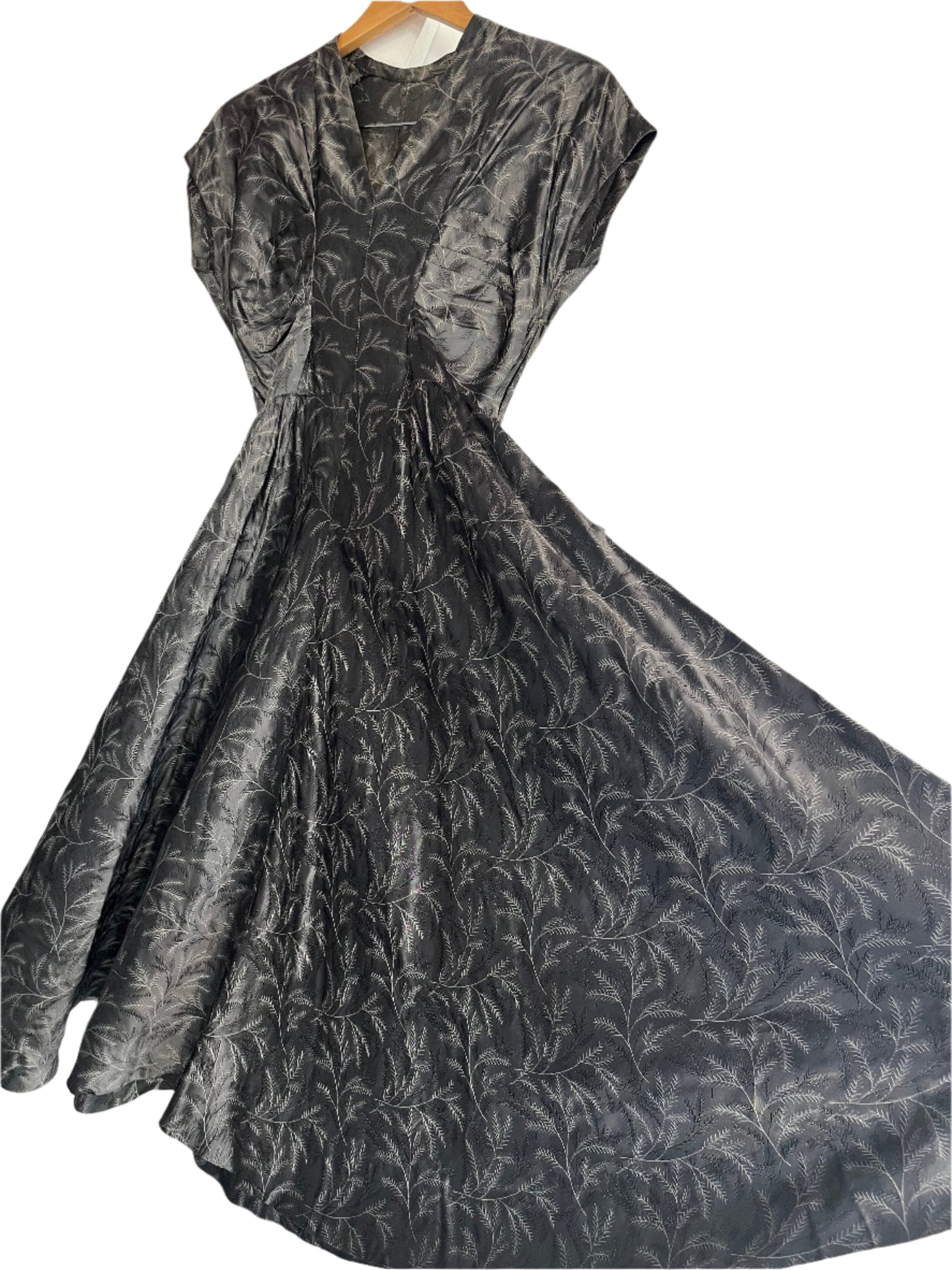 THE STARLET DRESS sz 8