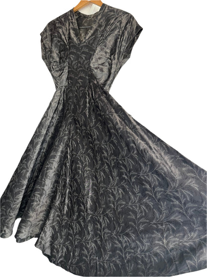 THE STARLET DRESS sz 8