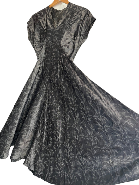 THE STARLET DRESS sz 8