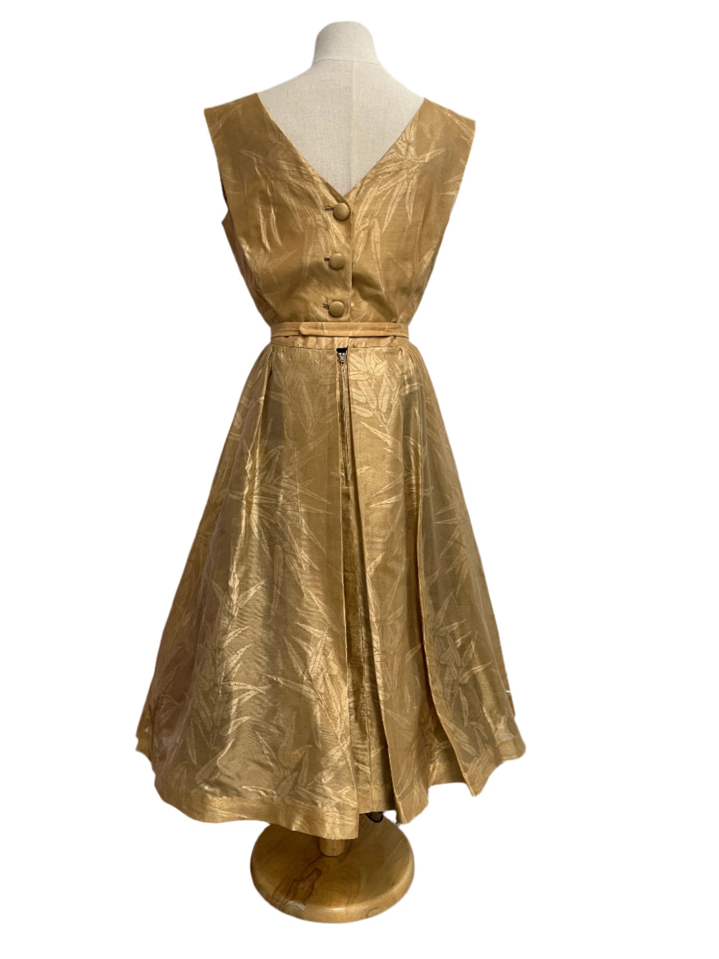 THE GOLDEN GLOBE DRESS sz 12