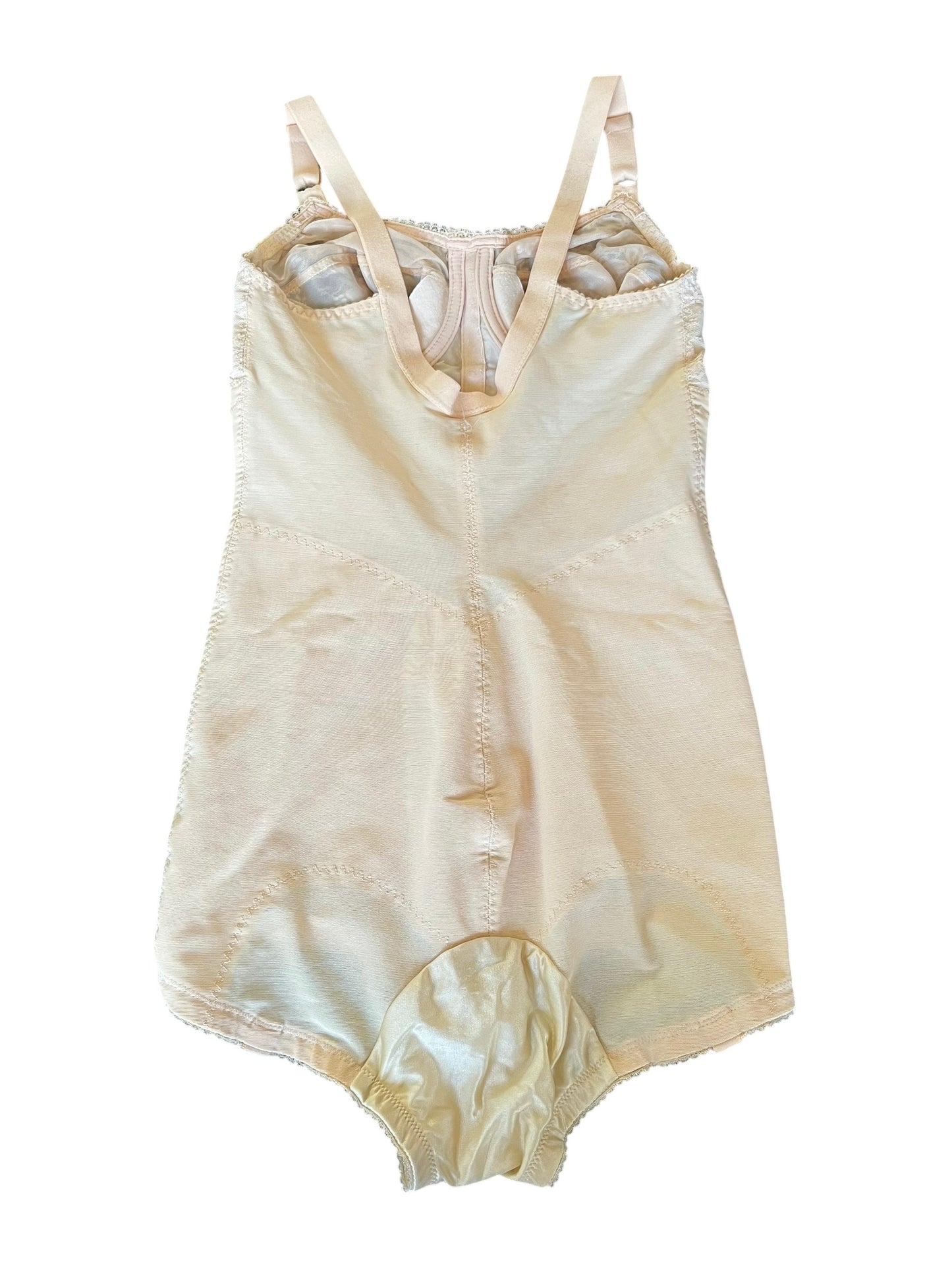 HICKORY SHAPEWEAR 12C