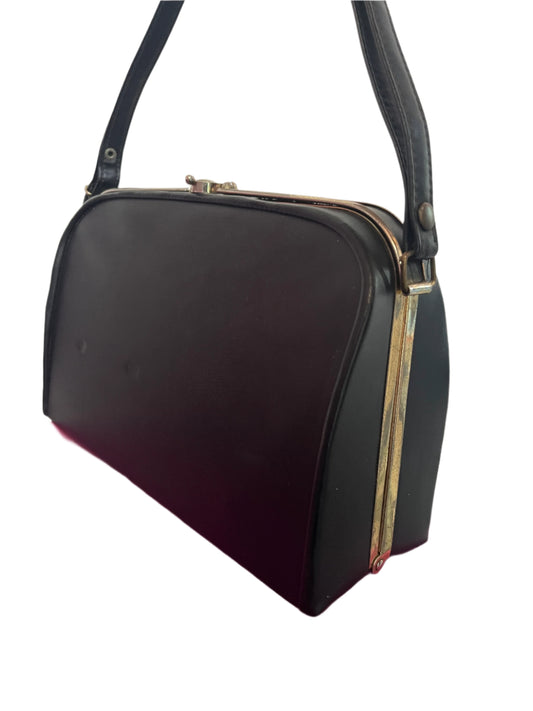 SO OBVIOUSLY REX BAG