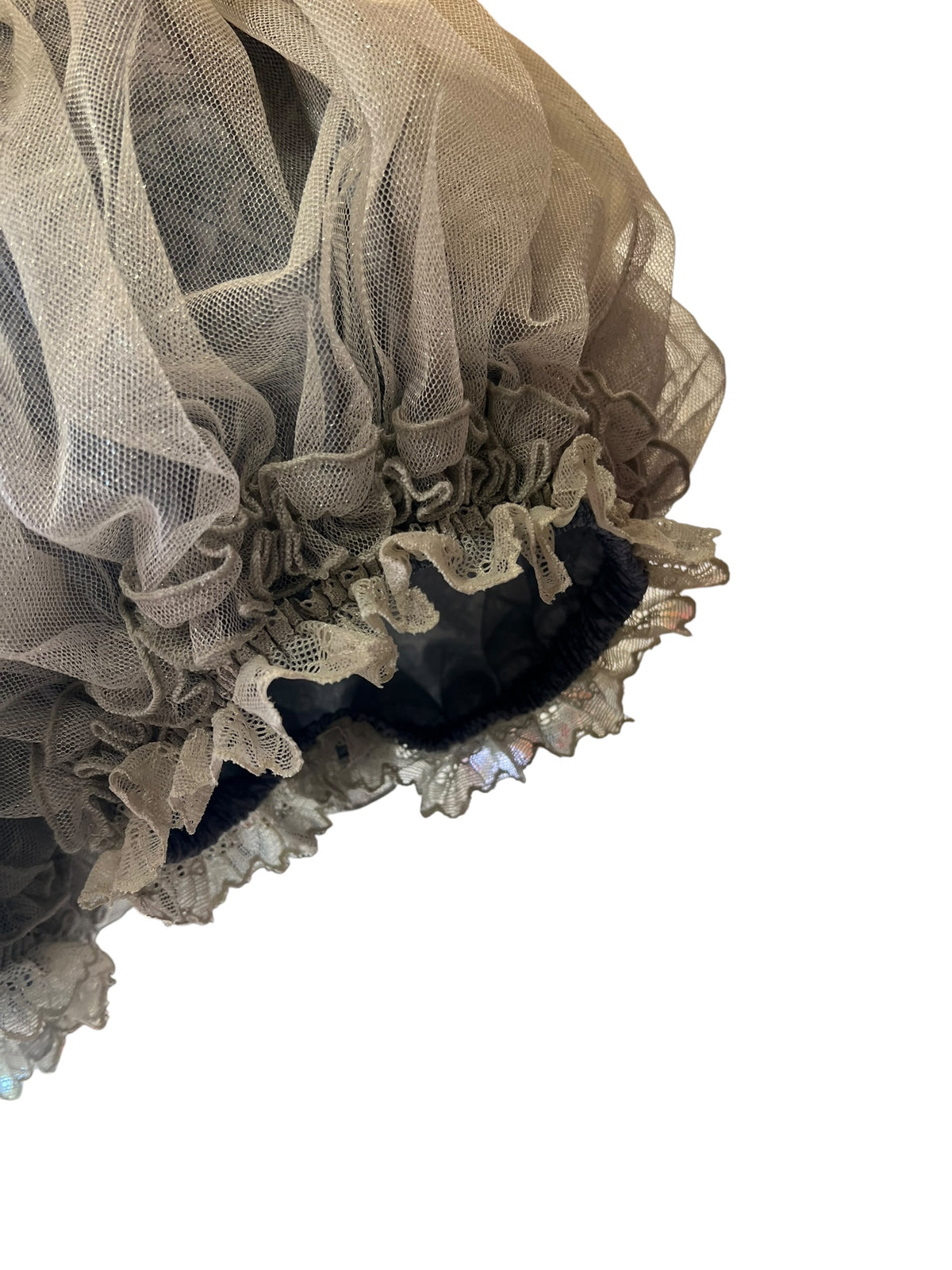 NEO LUDWING LOLITA BLOOMERS |70-80cm