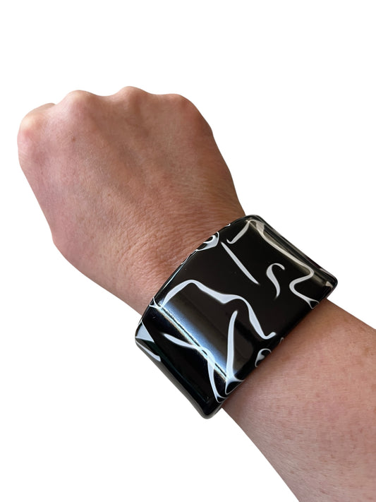 CUFF  BANGLE